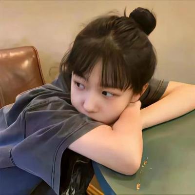 杀手壕 在线观看