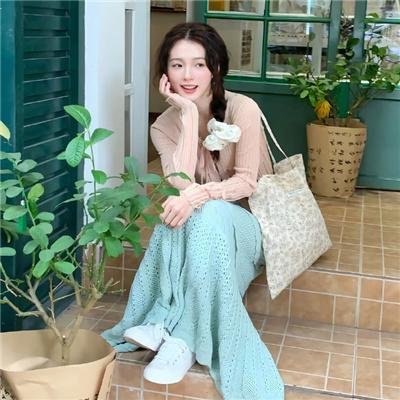锦绣令 在线观看