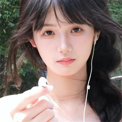 真命天子国语 在线观看