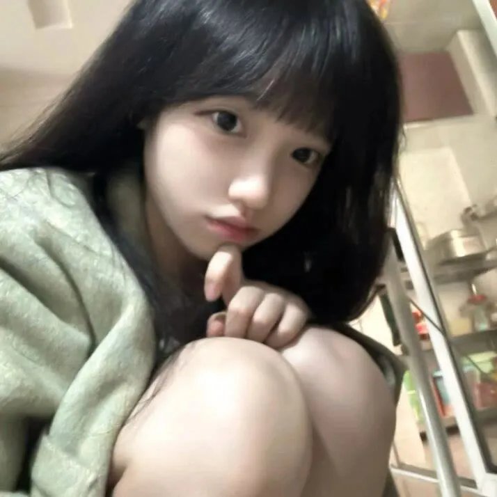 金牌大探长 在线观看