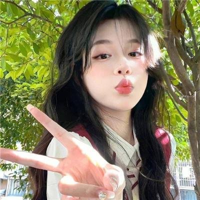 大河女王 在线观看