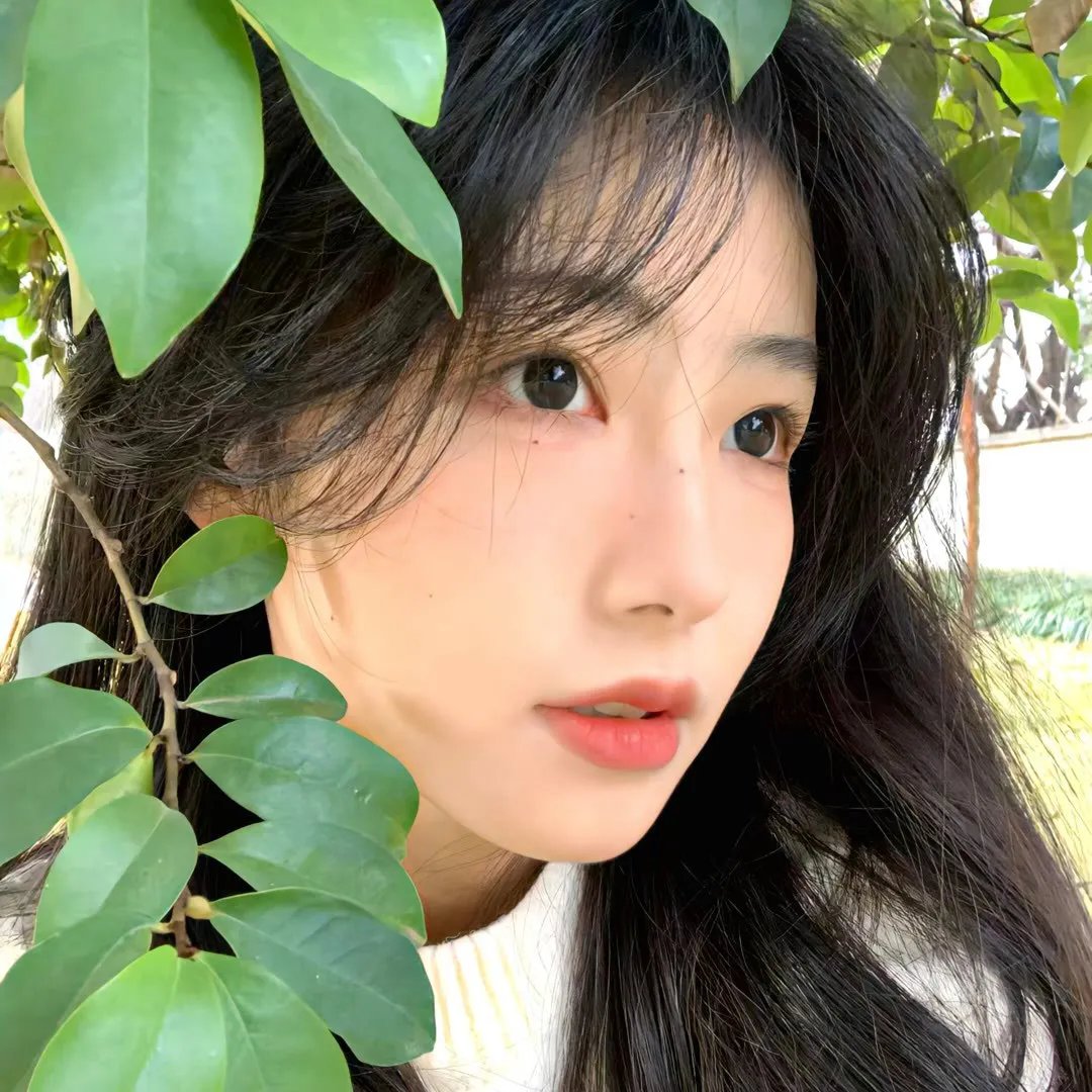 布鲁娜·路易丝:破旧立新 在线观看