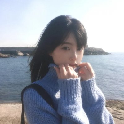 重见情天 在线观看