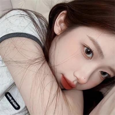 倒蛋部队 在线观看