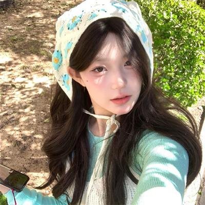 39号特案 在线观看