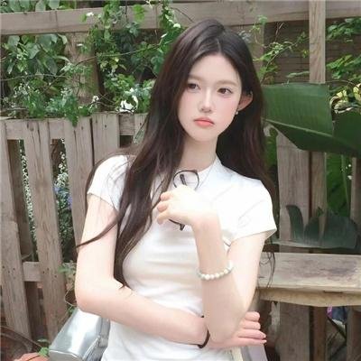 唐人阿吉 在线观看