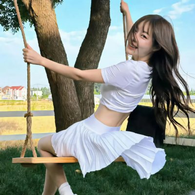 神迹美少女 在线观看