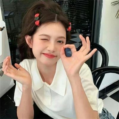 午夜烟花 在线观看